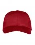 caps_rood