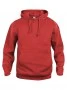 hoody_rood