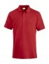 polo_rood