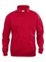 sweatshirt_rood