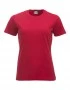 tshirt_dames_rood