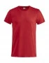tshirt_rood