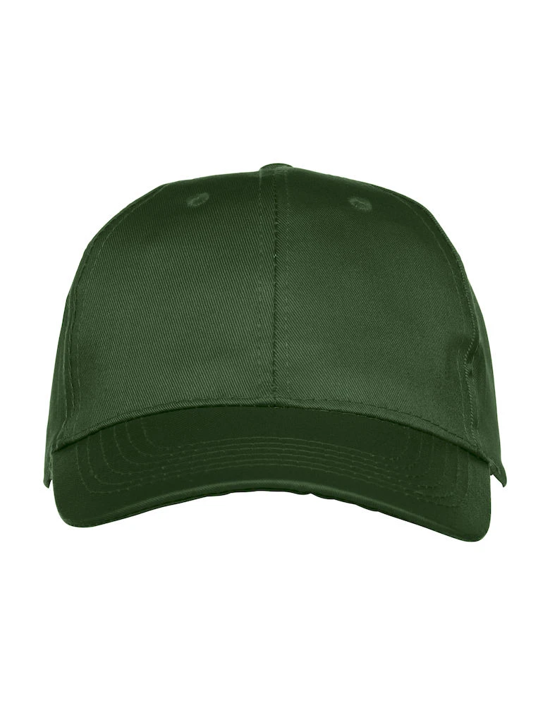 caps_flessengroen