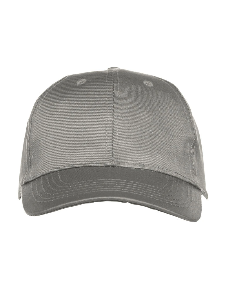 caps_grijs