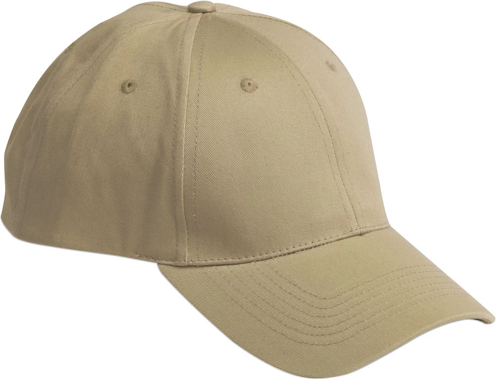 caps_khaki