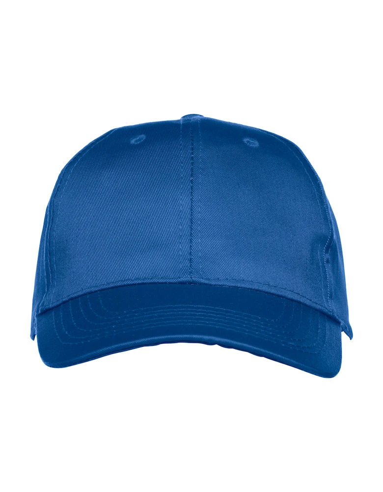 caps_kobalt