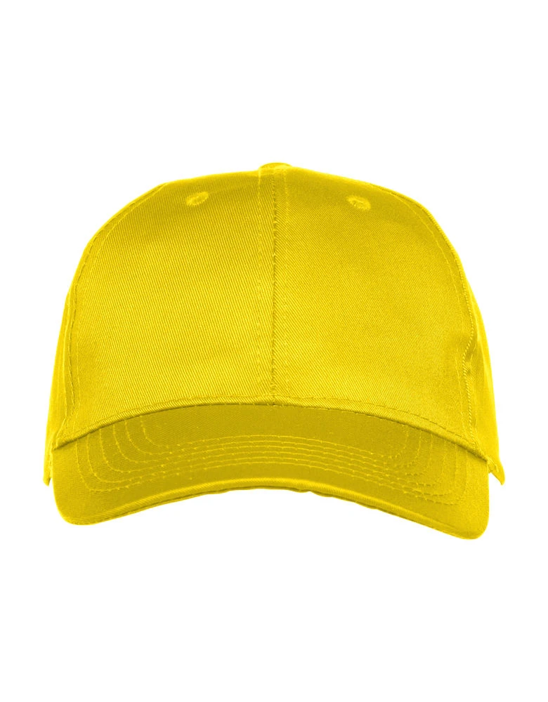 caps_lemon