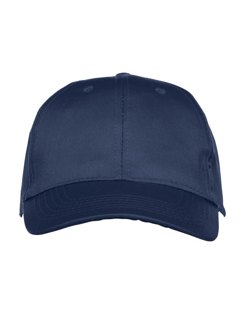 caps_navy