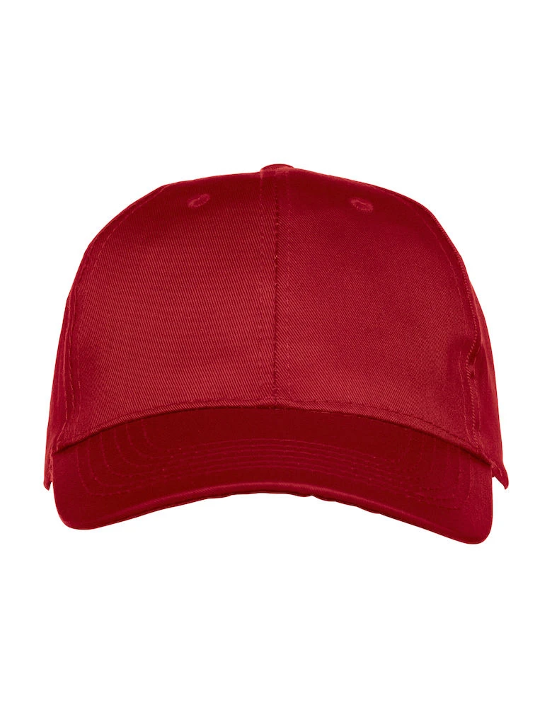 caps_rood