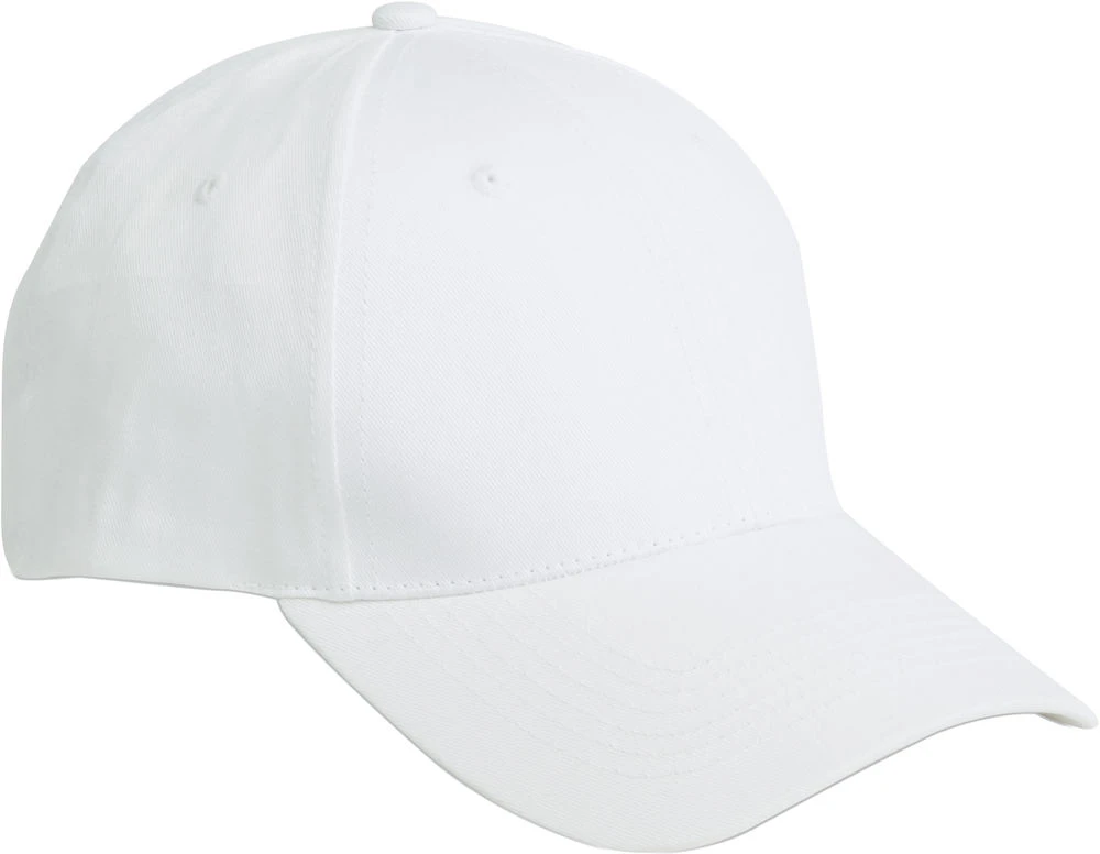 caps_wit