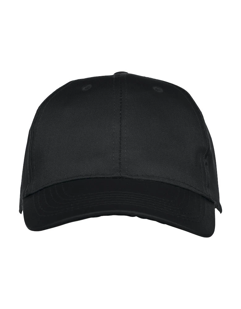 caps_zwart