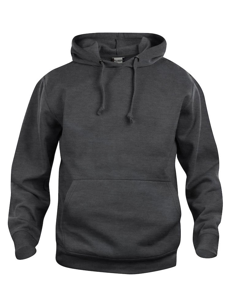 hoody_antraciet_melange