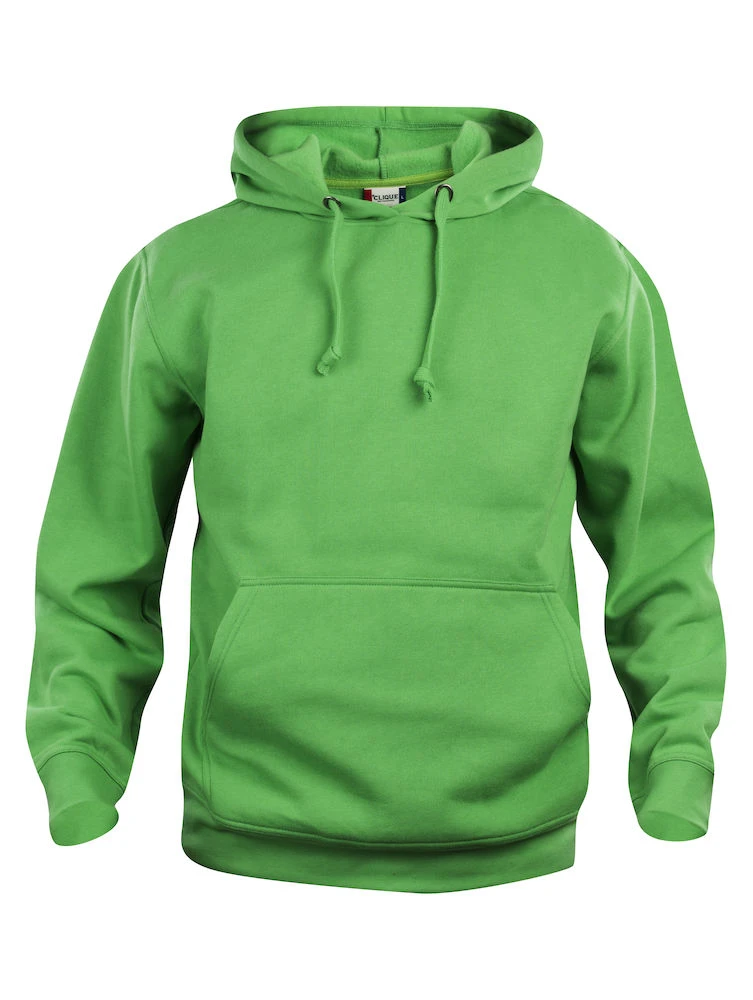 hoody_grasgroen