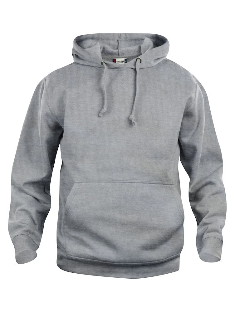 hoody_grijs_melange