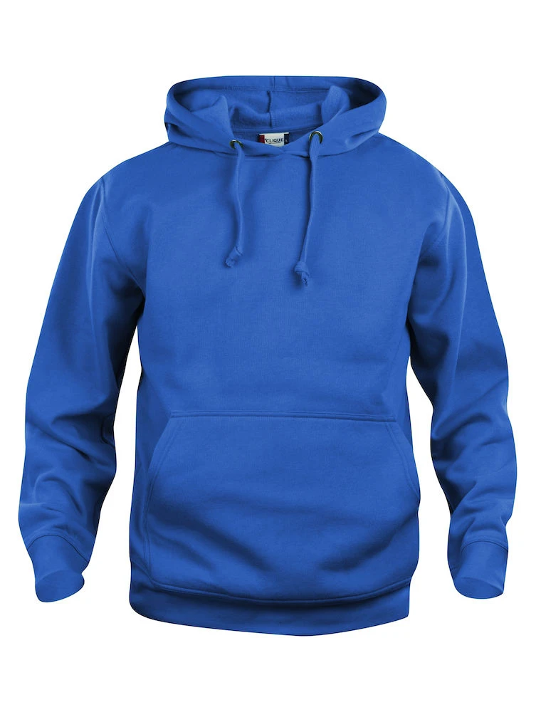 hoody_kobalt