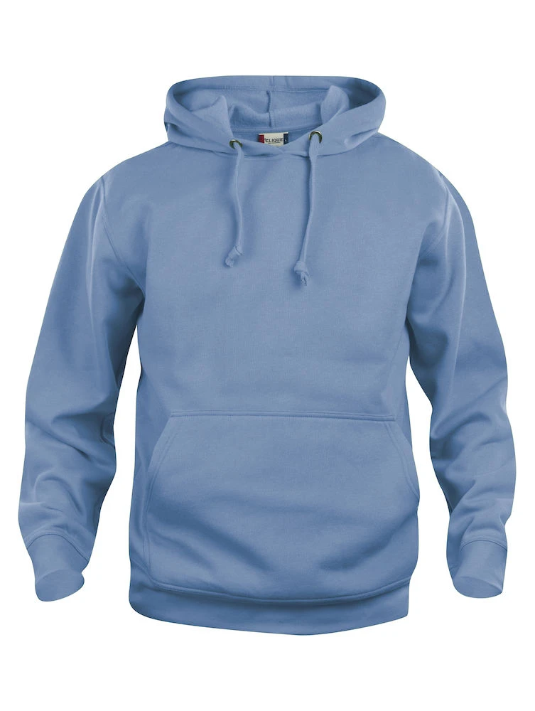 hoody_licht_blauw