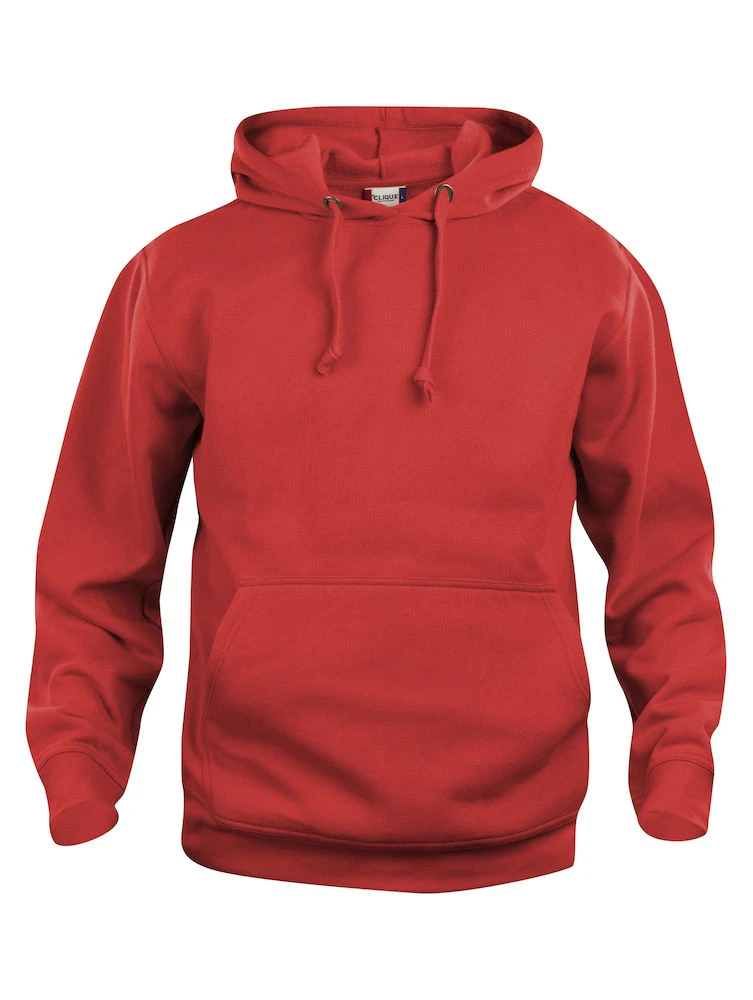 hoody_rood