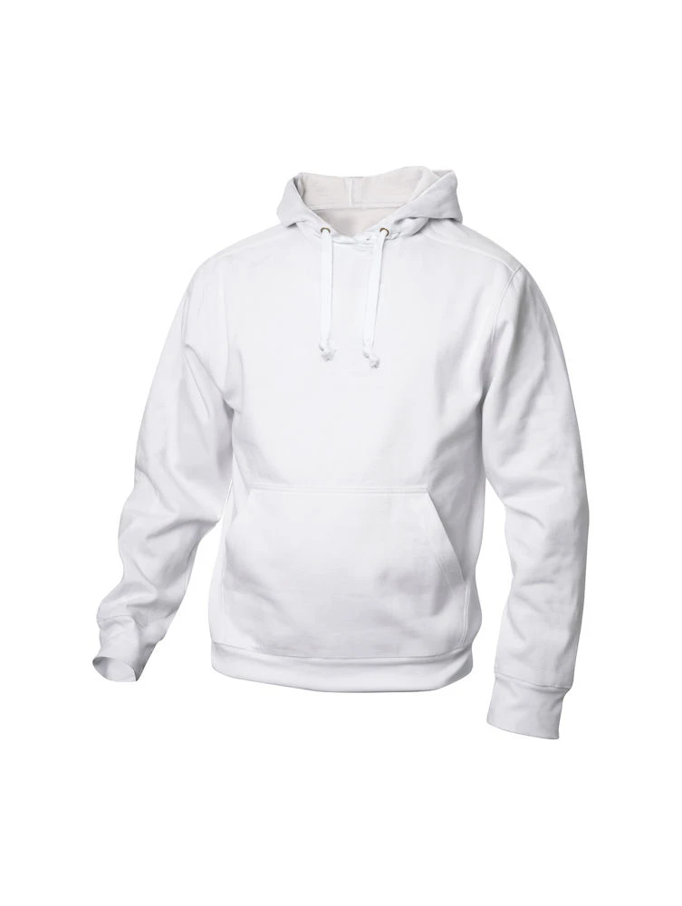 hoody_wit