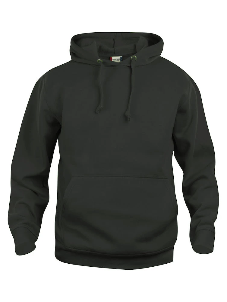 hoody_zwart