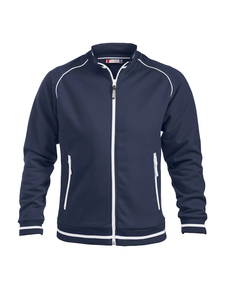jack_dark_navy