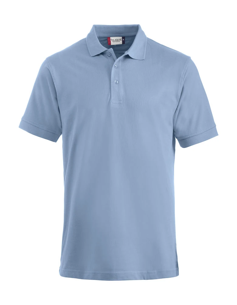 polo_aqua_blauw8