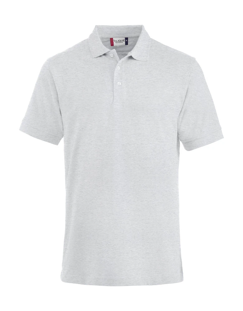 polo_ash