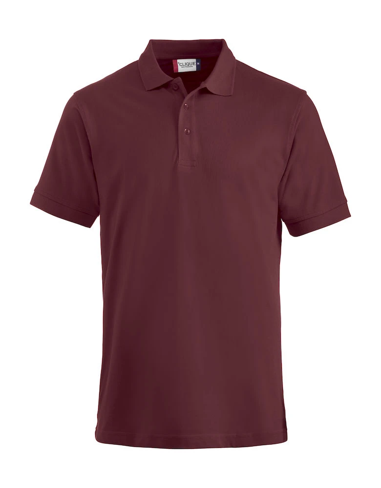 polo_bordeaux