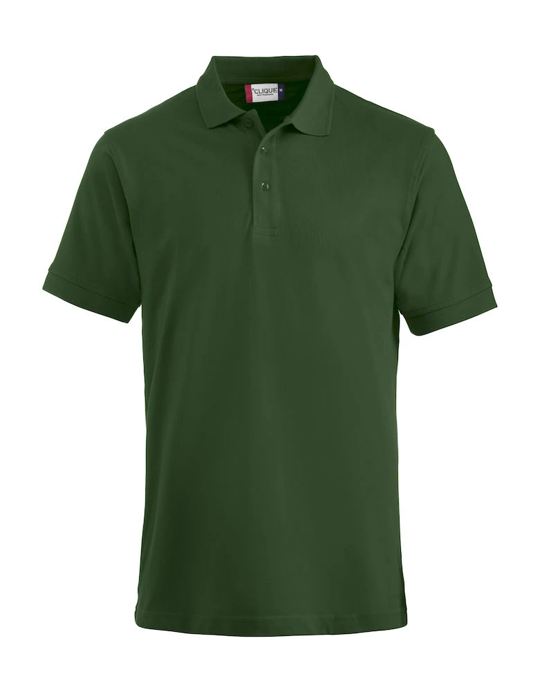 polo_flessengroen