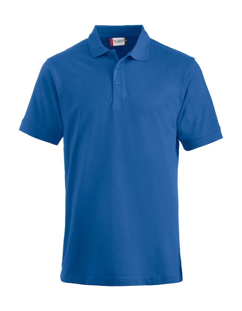 polo_kobalt