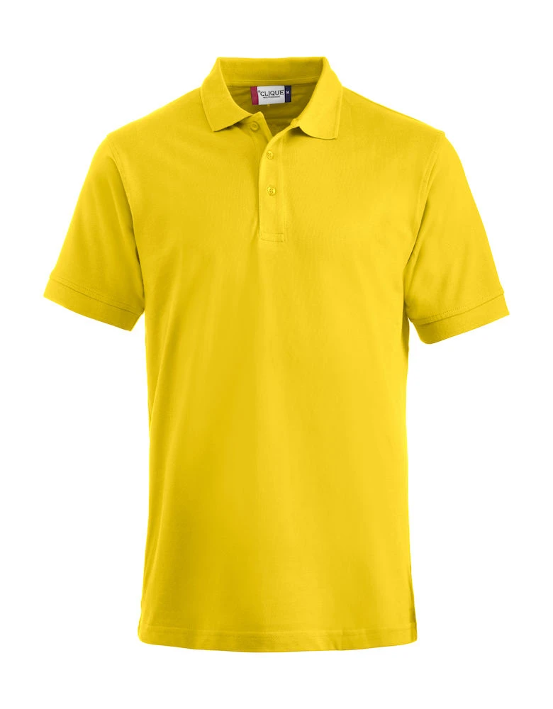 polo_lemon