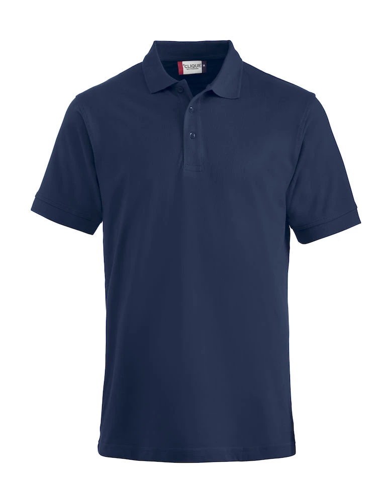 polo_navy