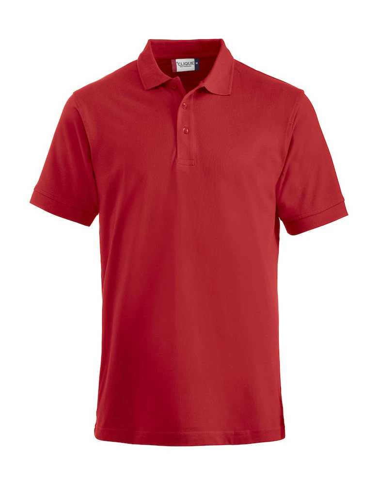 polo_rood7
