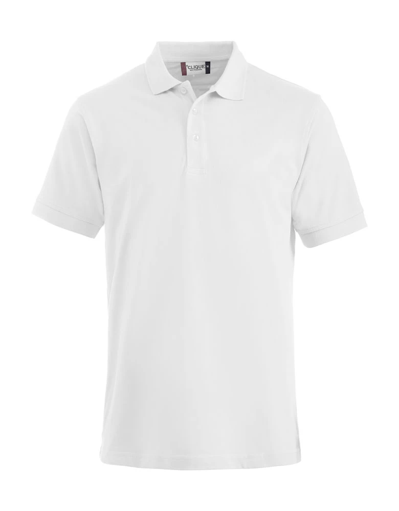 polo_wit