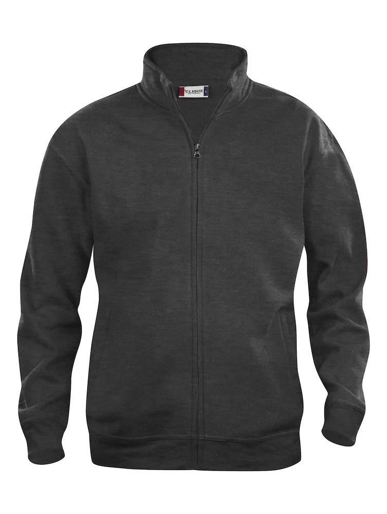 sweatshirt_antraciet_melange