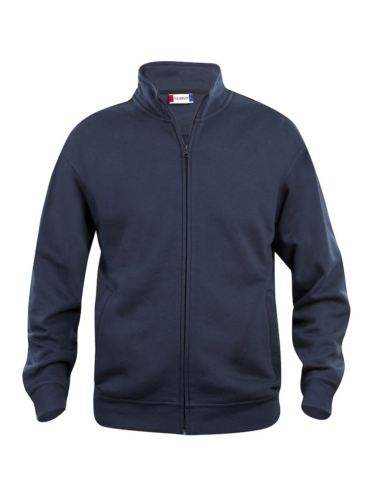 sweatshirt_dark_navy