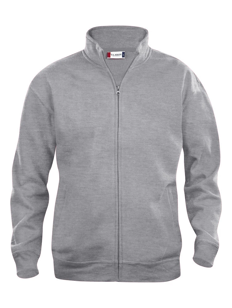 sweatshirt_grijs_melange