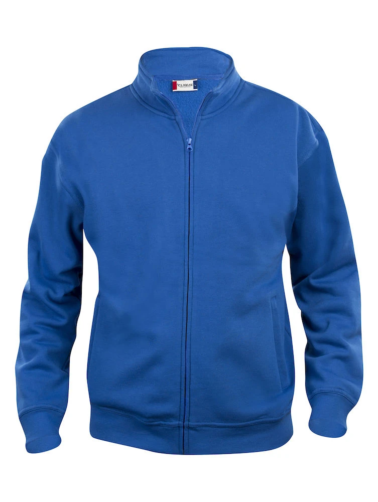 sweatshirt_kobalt