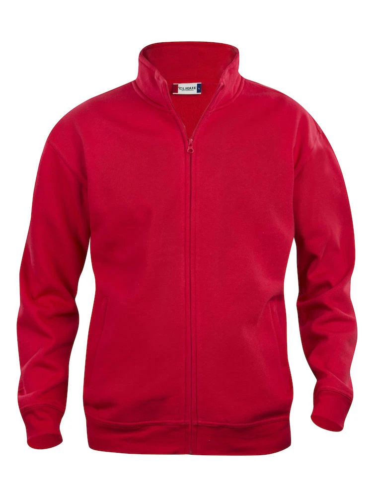 sweatshirt_rood