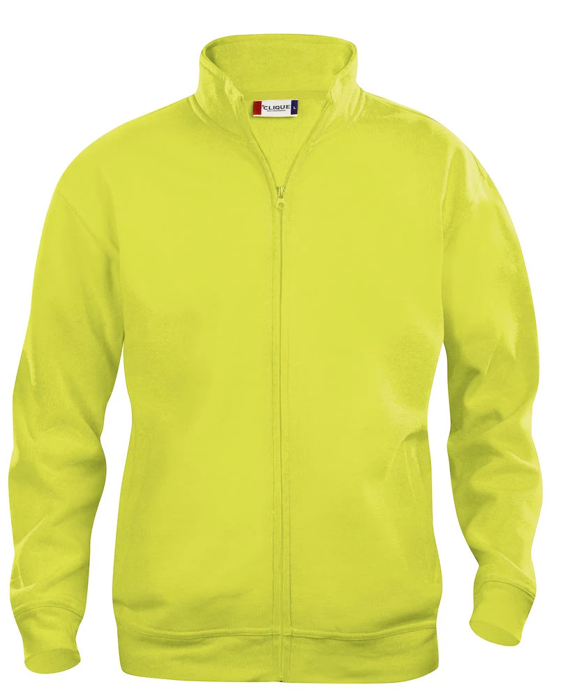 sweatshirt_signaalgeel