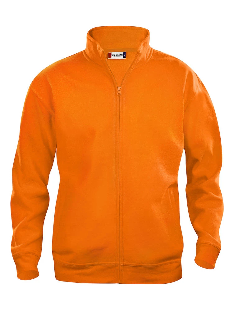 sweatshirt_signaaloranje