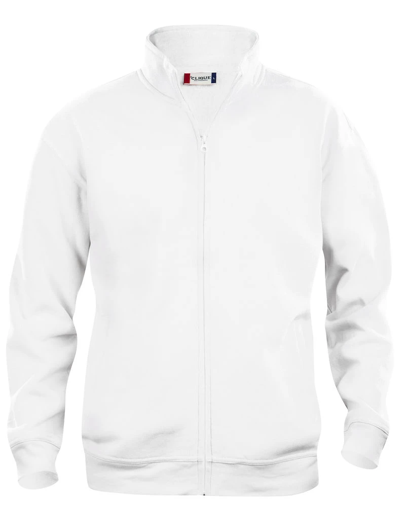 sweatshirt_wit