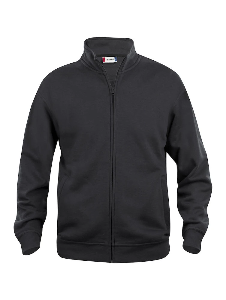 sweatshirt_zwart