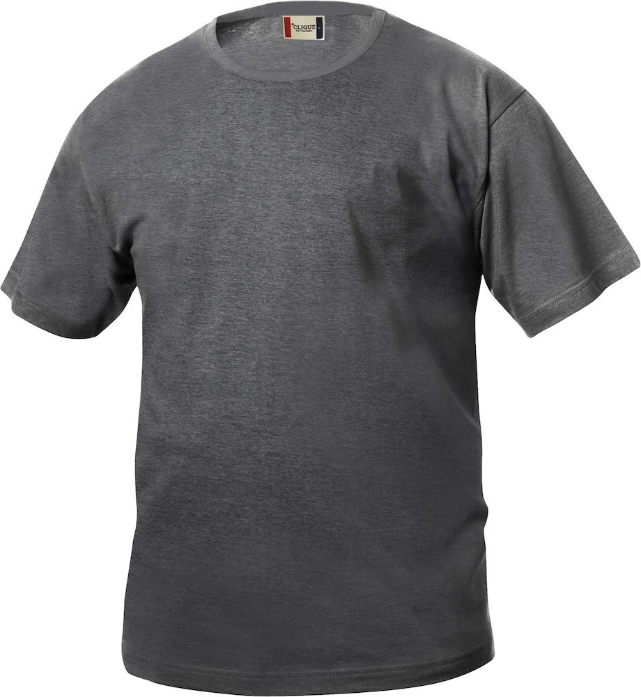 tshirt_antraciet_melange