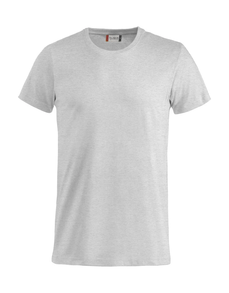 tshirt_ash