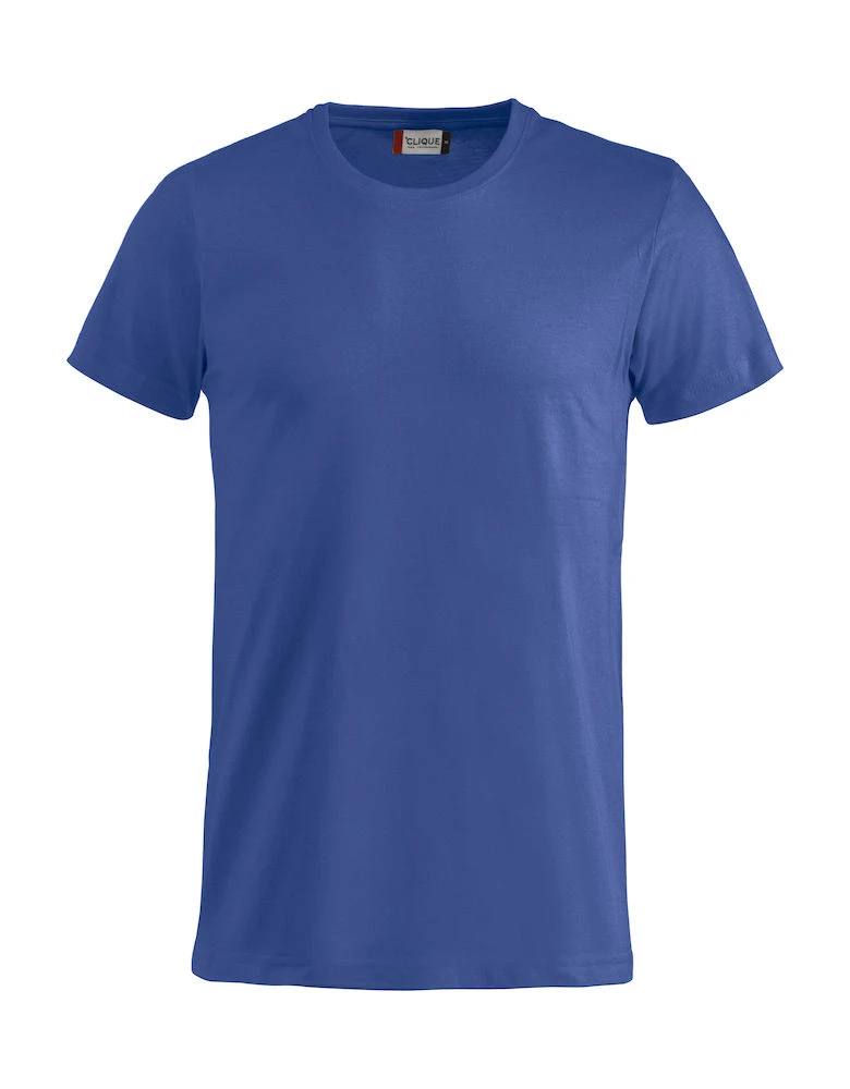 tshirt_blauw
