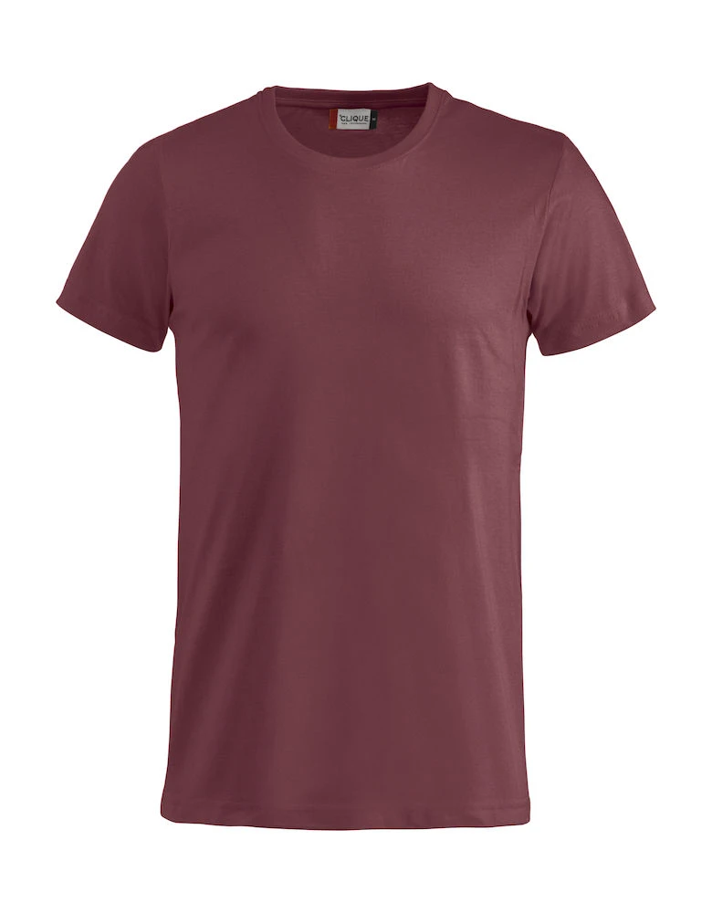 tshirt_bordeaux