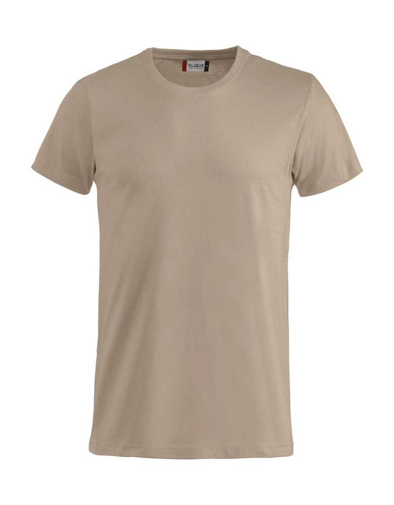 tshirt_caffe_latte