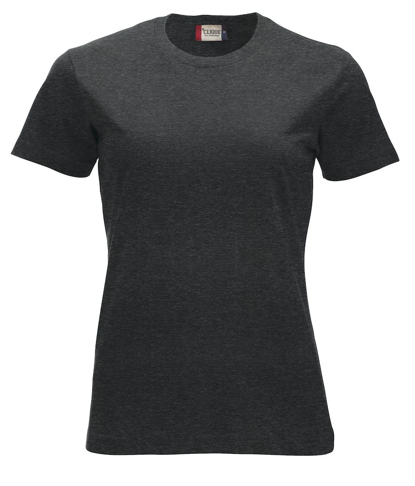 tshirt_dames_antraciet_melange1