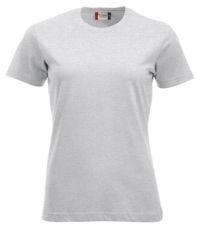 tshirt_dames_ash