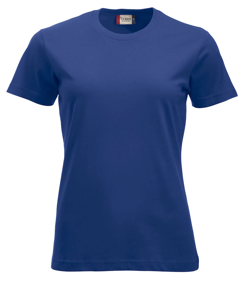 tshirt_dames_blauw